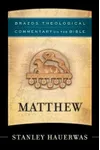 Matthew