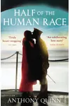 Half of the Human Race