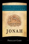 Jonah