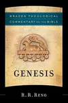 Genesis