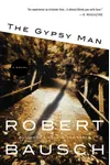 The Gypsy Man