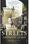 The Streets