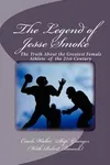 The Legend of Jesse Smoke