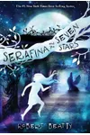 Serafina and the Seven Stars