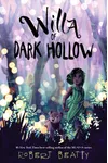 Willa of Dark Hollow