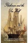 Flashman and the Seawolf