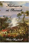 Flashman in the Peninsula