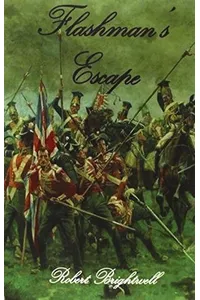 Flashman's Escape