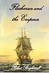 Flashman and the Emperor