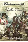 Flashman and the Golden Sword
