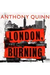 London, Burning