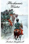 Flashman's Winter