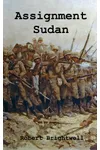 Assignment Sudan