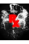 Rx