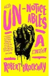 The Unnoticeables