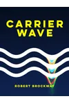 Carrier Wave
