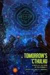 Tomorrow's Cthulhu