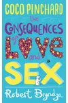 Coco Pinchard, the Consequences of Love and Sex