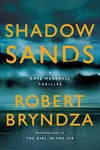 Shadow Sands