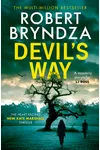 Devil's Way