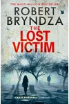 The Lost Victim