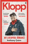 Klopp