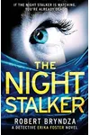 The Night Stalker