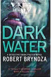 Dark Water