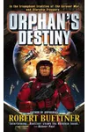 Orphan's Destiny