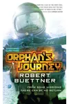 Orphan's Journey