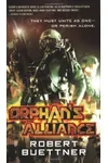 Orphan's Alliance