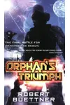 Orphan's Triumph