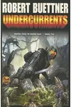 Undercurrents