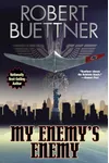 My Enemy's Enemy
