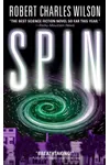 Spin