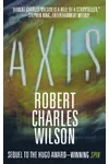 Axis