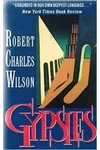 Gypsies