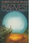 The Harvest