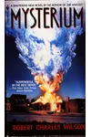 Mysterium