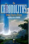 The Chronoliths