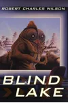 Blind Lake