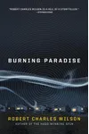 Burning Paradise