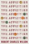 The Affinities
