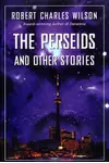 The Perseids