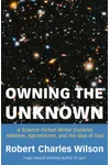 Owning the Unknown