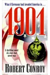1901