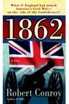 1862