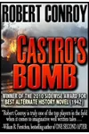 Castro's Bomb