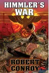 Himmler's War