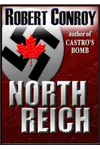 North Reich